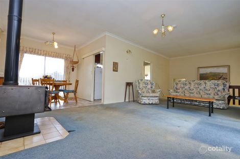 Property photo of 29/31 Blechynden Street Bridgetown WA 6255