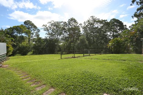 Property photo of 98 King Road Mooloolah Valley QLD 4553