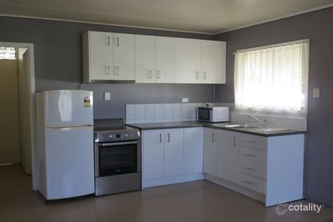 2/24 Old Airport Dr, Emerald, QLD 4720