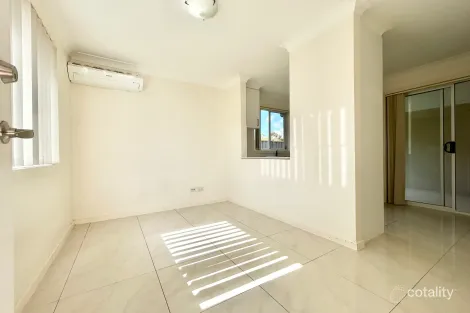 Property photo of 8 Cornwall Road Auburn NSW 2144