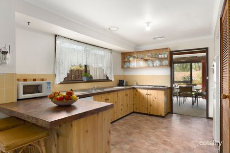 Property photo of 23 Centaurus Avenue Clifton Springs VIC 3222