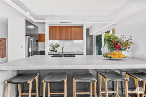 Property photo of 37 Irene Crescent Soldiers Point NSW 2317