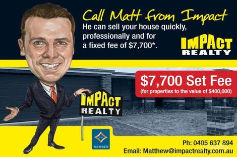 Property photo of 4 Argus Cross Warnbro WA 6169