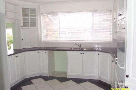 Property photo of 38 Bywaters Street Amaroo ACT 2914