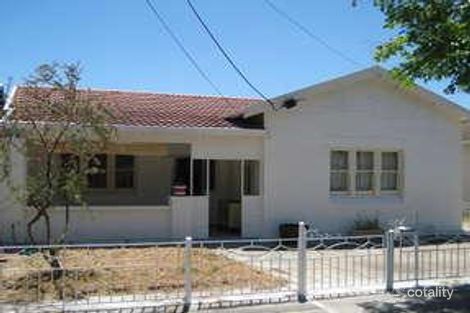 Property photo of 11 Rosetta Street West Croydon SA 5008