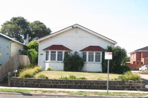 221 Blyth St, Brunswick East, VIC 3057