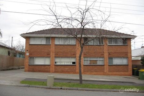 Property photo of 43 Cunningham Street Northcote VIC 3070