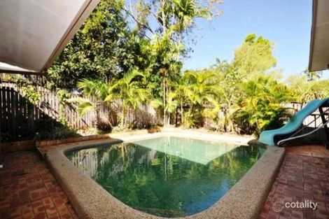 Property photo of 7 Argyle Close Edge Hill QLD 4870