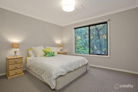 Property photo of 2/14 Laburnum Street Blackburn VIC 3130