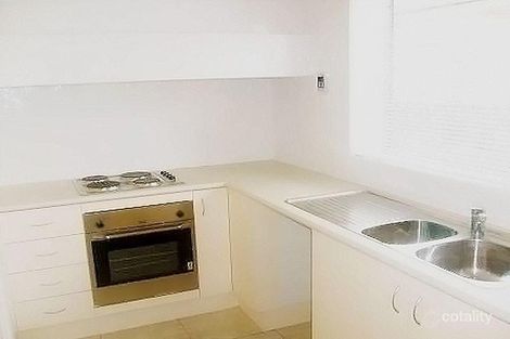 Property photo of 15 Bruce Street Queanbeyan NSW 2620