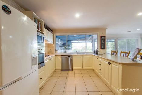 Property photo of 7 Claire Court Langwarrin VIC 3910