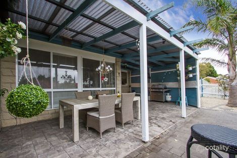 Property photo of 7 Claire Court Langwarrin VIC 3910