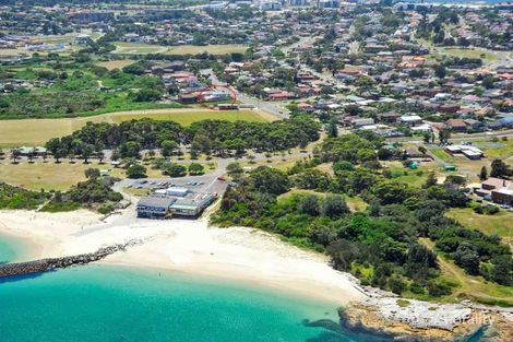 Property photo of 38 Yarra Road Phillip Bay NSW 2036