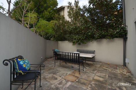 Property photo of 17-19 Ward Street North Adelaide SA 5006