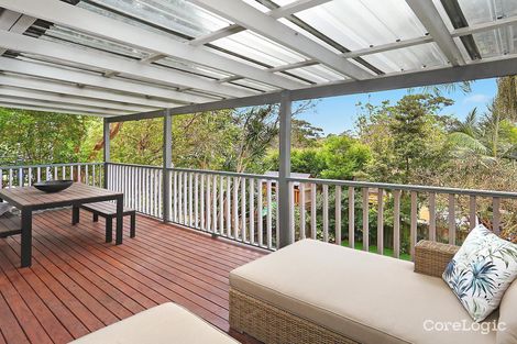Property photo of 1 Station Street Naremburn NSW 2065