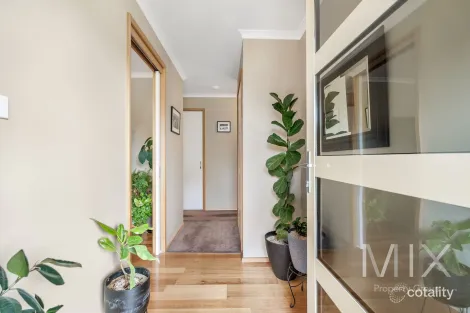 Property photo of 23B Glen Lea Road Pontville TAS 7030