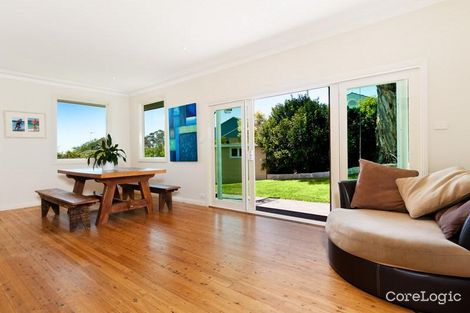 Property photo of 15 Canea Crescent Allambie Heights NSW 2100