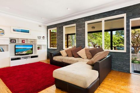 Property photo of 15 Canea Crescent Allambie Heights NSW 2100