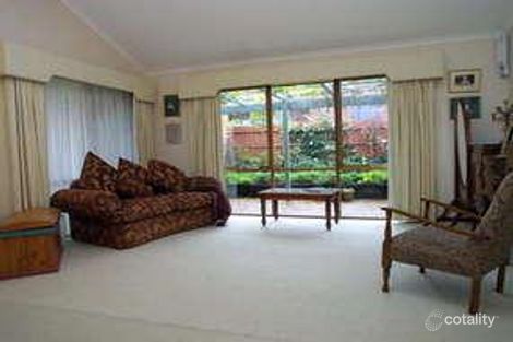 Property photo of 2 Argyle Court Berwick VIC 3806