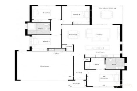 Property photo of 5 Flame Tree Court Palmwoods QLD 4555