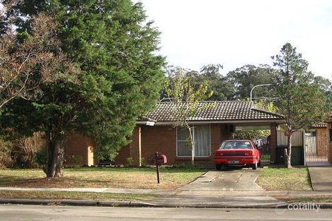 63 Winburndale Rd, Wakeley, NSW 2176