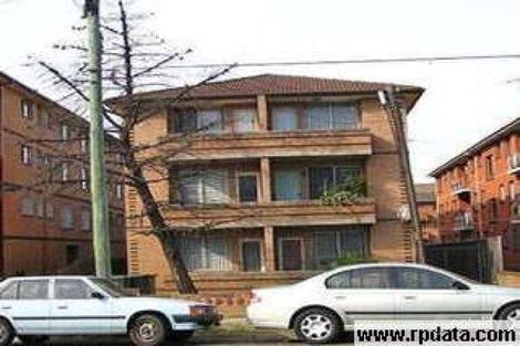 62 Broomfield St, Cabramatta, NSW 2166