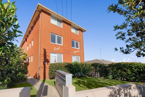 Property photo of 7/363 Malabar Road Maroubra NSW 2035