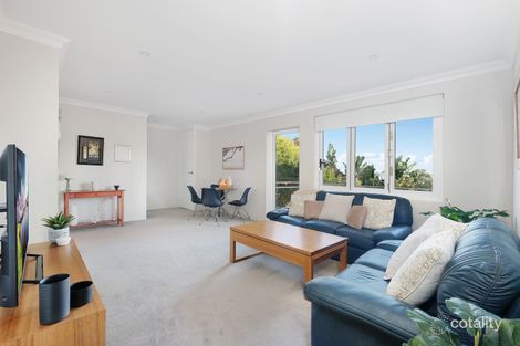 Property photo of 7/363 Malabar Road Maroubra NSW 2035