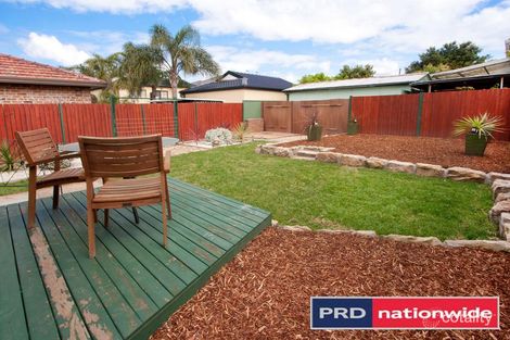 55 Union St, Kogarah, NSW 2217