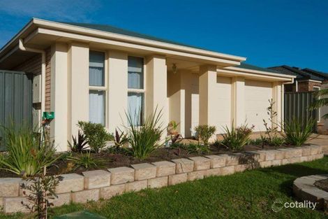 Property photo of 9 Robe Street Andrews Farm SA 5114