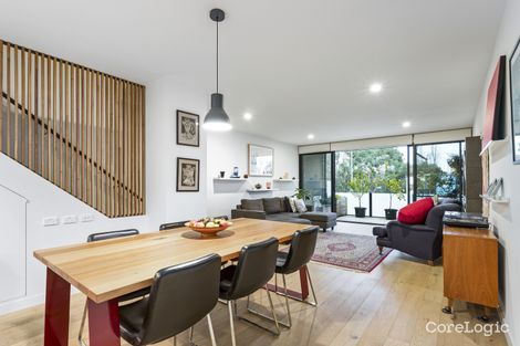 Property photo of 1/109 Canterbury Road Middle Park VIC 3206