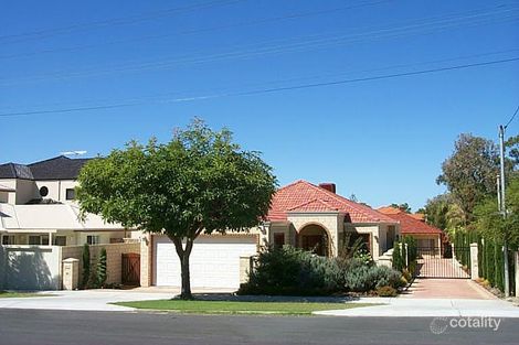 28b Ogilvie Rd, Mount Pleasant, WA 6153