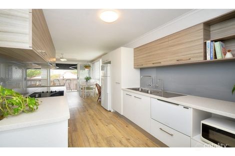Property photo of 6/16 Riviera Road Miami QLD 4220