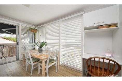 Property photo of 6/16 Riviera Road Miami QLD 4220