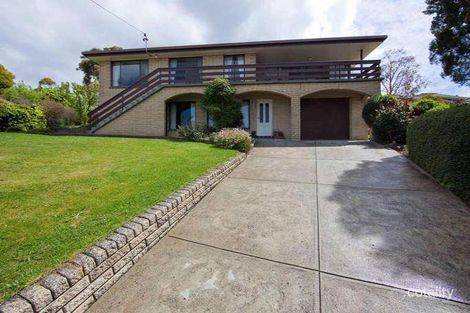 6 Gurney Ct, Lenah Valley, TAS 7008
