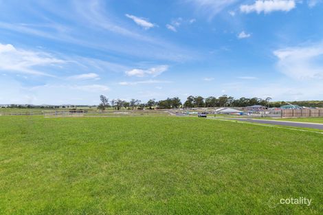 Property photo of 32 Petaltail Street Chisholm NSW 2322