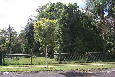 36-40 Boulia St, Greenbank, QLD 4124