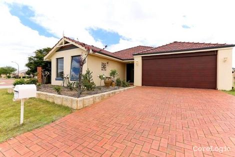 2 Stillwater St, Southern River, WA 6110