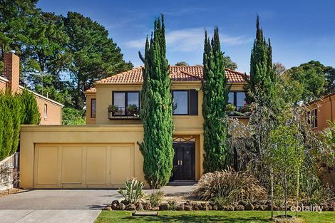 39 Balmoral Ave, Sandringham, VIC 3191