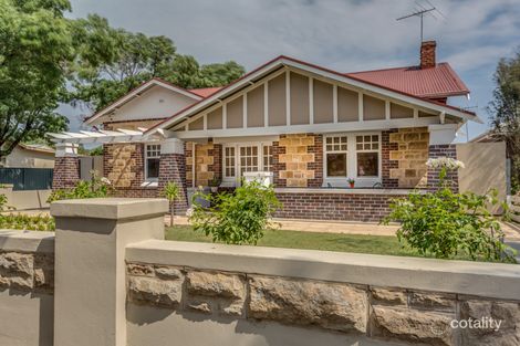 Property photo of 125 Angas Road Westbourne Park SA 5041