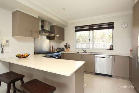 Property photo of 2/6 Monterey Avenue Glen Waverley VIC 3150
