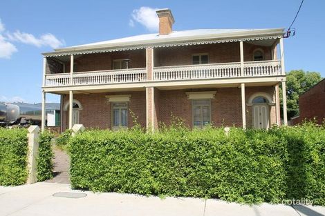 4/110-112 Church St, Mudgee, NSW 2850