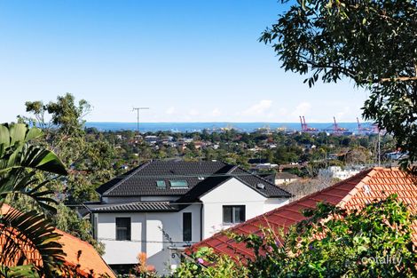 Property photo of 7/363 Malabar Road Maroubra NSW 2035