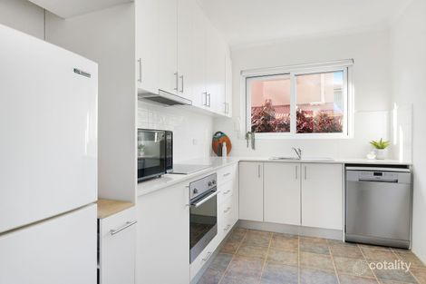 Property photo of 7/363 Malabar Road Maroubra NSW 2035