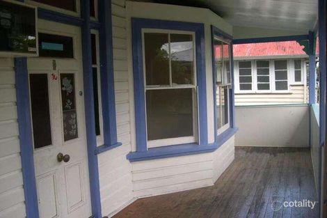 Property photo of 10 Cromer Street South Lismore NSW 2480