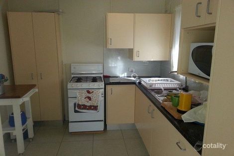 Property photo of 4 Gangurlin Street Heckenberg NSW 2168