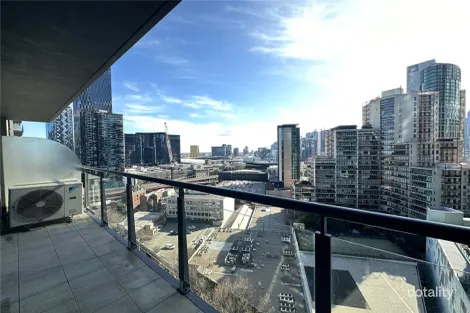 170/173 City Rd, Southbank, VIC 3006