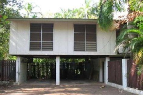 Property photo of 2 Arnhem Street Wagaman NT 0810