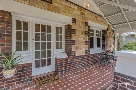 Property photo of 125 Angas Road Westbourne Park SA 5041