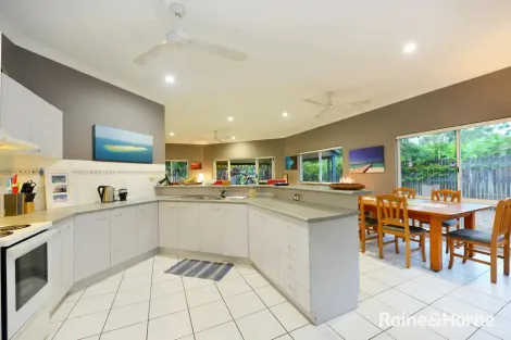 Property photo of 2/23 Nautilus Street Port Douglas QLD 4877